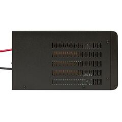 Источник бесперебойного питания линейно-интерактивный E-Power PSW-H 1600ВА напольный PROxima EKF PSW-H16 • Купить по низкой цене в интернет-магазине СМЭК