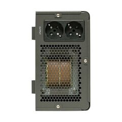 Источник бесперебойного питания линейно-интерактивный E-Power PSW -HW 500ВА настенный PROxima EKF PSW-HW03 • Купить по низкой цене в интернет-магазине СМЭК