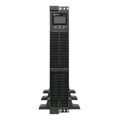 Источник бесперебойного питания двойного преобразования E-Power SW900pro-RT 2000ВА для монтажа в стойку без АКБ PROxima EKF SW920Pro-RT • Купить по низкой цене в интернет-магазине СМЭК
