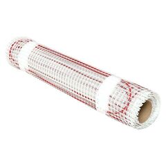 Комплект "Теплый пол" (мат) двухжил. 450Вт 3кв.м "Уют" PROxima EKF nm2-450-3 • Купить по низкой цене в интернет-магазине СМЭК