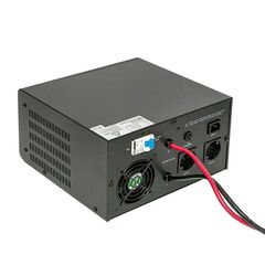 Источник бесперебойного питания линейно-интерактивный E-Power PSW -H 1000ВА напольный PROxima EKF PSW-H10 • Купить по низкой цене в интернет-магазине СМЭК