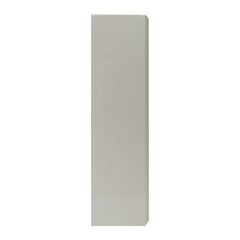 Щит ЩУРн 3/48 (580х620х165) двухдверный IP31 EKF mb23-3/48-2 • Купить по низкой цене в интернет-магазине СМЭК