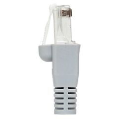 Колпачок изолирующий TERACOM для коннекторов RJ-45 PVC серый (уп.10шт) EKF TRC-BT-RJ45-PVC-10 • Купить по низкой цене в интернет-магазине СМЭК