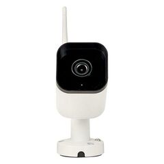 Камера уличная Умная Connect EKF IP65 Wi-Fi sсwf-ex • Купить по низкой цене в интернет-магазине СМЭК