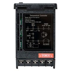 Измеритель-регулятор EKF TER101-S-CV-M1A-R • Купить по низкой цене в интернет-магазине СМЭК