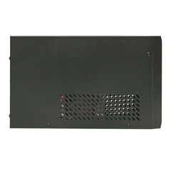 Источник бесперебойного питания линейно-интерактивный E-Power PSW 600 500ВА напольный без АКБ с усил. заряд. устройством PROxima EKF PSW-605-T • Купить по низкой цене в интернет-магазине СМЭК