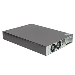 Источник бесперебойного питания двойного преобразования E-Power SW900G4 6000ВА 1ф 230В без АКБ для монтажа в стойку EKF SW960G4-RT • Купить по низкой цене в интернет-магазине СМЭК