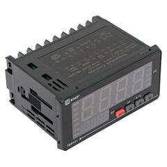 Измеритель-регулятор EKF TER101-M-CV-M2A-R • Купить по низкой цене в интернет-магазине СМЭК