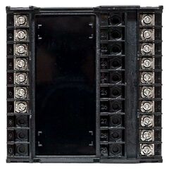 Измеритель-регулятор EKF TER101-L-CV-M2A-R • Купить по низкой цене в интернет-магазине СМЭК