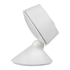 Камера Умная Connect M8S Wi-Fi EKF scwf-m8s • Купить по низкой цене в интернет-магазине СМЭК
