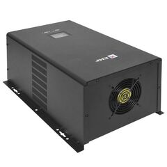 Источник бесперебойного питания линейно-интерактивный E-Power PSW-HW 2500ВА настенный PROxima EKF PSW-HW25 • Купить по низкой цене в интернет-магазине СМЭК