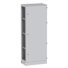Каркас ВРУ-1 IP54 (2000х800х450) EKF mb15-09-54m • Купить по низкой цене в интернет-магазине СМЭК