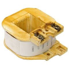 Катушка управления КТ-6013 230В EKF ctr-kt-6013-230 • Купить по низкой цене в интернет-магазине СМЭК