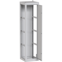 Каркас ВРУ-1 (1800х450х450) EKF mb15-04-00m • Купить по низкой цене в интернет-магазине СМЭК