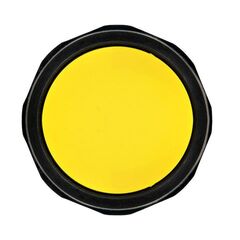Кнопка SW2C-11 возвратная желт. NO+NC EKF sw2c-11s-y • Купить по низкой цене в интернет-магазине СМЭК