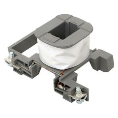 Катушка управления КМЭ 25А-32А 24В EKF ctr-k-25-32a-24v • Купить по низкой цене в интернет-магазине СМЭК