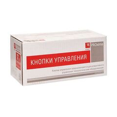 Кнопка SW2C-MD гриб зел. EKF sw2c-md-gg • Купить по низкой цене в интернет-магазине СМЭК