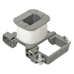 Катушка управления КМЭ 25А-32А 110В EKF ctr-k-25-32a-110v • Купить по низкой цене в интернет-магазине СМЭК