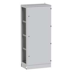 Каркас ВРУ-1 (1800х800х450) IP54 EKF mb-18-80-45m • Купить по низкой цене в интернет-магазине СМЭК