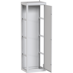 Каркас ВРУ-1 IP31 (2000х600х450) EKF mb15-08-00m • Купить по низкой цене в интернет-магазине СМЭК