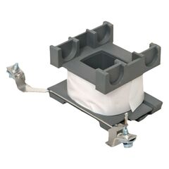 Катушка управления КМЭ 40А-95А 400В EKF ctr-k-40-95a-400v • Купить по низкой цене в интернет-магазине СМЭК