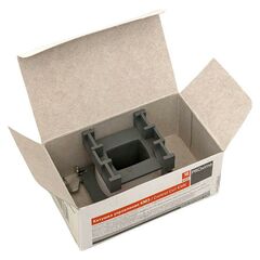 Катушка управления КМЭ 40А-95А 230В EKF ctr-k-40-95a-230v • Купить по низкой цене в интернет-магазине СМЭК