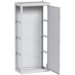 Каркас ВРУ-1 (1800х800х450) EKF mb15-06-00m • Купить по низкой цене в интернет-магазине СМЭК