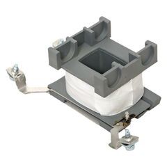 Катушка управления КМЭ 40А-95А 110В EKF ctr-k-40-95a-110v • Купить по низкой цене в интернет-магазине СМЭК