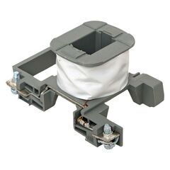 Катушка управления КМЭ 25А-32А 36В EKF ctr-k-25-32a-36v • Купить по низкой цене в интернет-магазине СМЭК