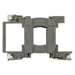 Катушка управления КМЭ 25А-32А 230В EKF ctr-k-25-32a-230v • Купить по низкой цене в интернет-магазине СМЭК
