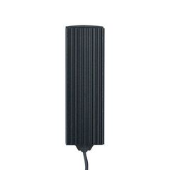 Обогреватель на DIN-рейку 150Вт 230В IP20 PROxima EKF heater-150-20 • Купить по низкой цене в интернет-магазине СМЭК
