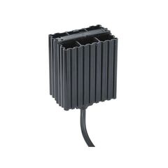 Обогреватель на DIN-рейку 15Вт 230В IP20 PROxima EKF heater-15-20 • Купить по низкой цене в интернет-магазине СМЭК
