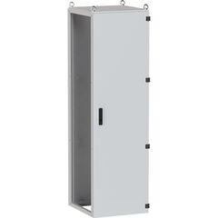Корпус FORT IP31 (1800х600х600) PROxima EKF FK1866 • Купить по низкой цене в интернет-магазине СМЭК