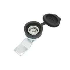 Накладка для замка защитная d18мм IP65 PROxima EKF cover-1 • Купить по низкой цене в интернет-магазине СМЭК