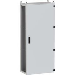 Корпус FORT IP31 (2000х800х400) PROxima EKF FK2084 • Купить по низкой цене в интернет-магазине СМЭК