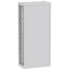 Каркас ВРУ-1 Unit S сварной (1800х800х450) IP31 с внутр. комплектацией PROxima EKF mb18-80-45k • Купить по низкой цене в интернет-магазине СМЭК