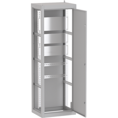 Каркас ВРУ-1 Unit S сварной (1800х600х450) IP31 с внутр. комплектацией PROxima EKF mb18-60-45k • Купить по низкой цене в интернет-магазине СМЭК