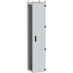 Корпус FORT IP31 (2000х400х400) PROxima EKF FK2044 • Купить по низкой цене в интернет-магазине СМЭК