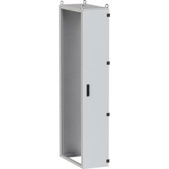 Корпус FORT IP31 (2000х400х600) PROxima EKF FK2046 • Купить по низкой цене в интернет-магазине СМЭК
