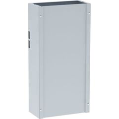 Короб верхний для КСС/КЭТ (600х300х150) Basic EKF uerm-kor-600 • Купить по низкой цене в интернет-магазине СМЭК