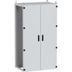Корпус FORT IP31 (2000х1000х400) PROxima EKF FK20104 • Купить по низкой цене в интернет-магазине СМЭК
