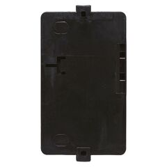 Пускатель магнитный КМЭ 25А 230В с РТЭ и индикатором PROxima в корп. IP65 EKF ctrp-r-25-230v-led • Купить по низкой цене в интернет-магазине СМЭК