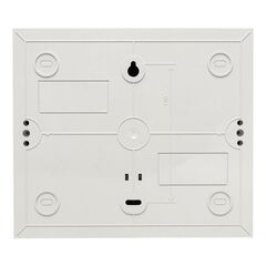 Щит ЩРН-П-10 "SlimBox" IP41 PROxima EKF sb-n-10 • Купить по низкой цене в интернет-магазине СМЭК