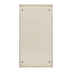 Щит cлаботочный Crosser R-3 650х340х120 IP31 PROxima EKF c-r-3 • Купить по низкой цене в интернет-магазине СМЭК