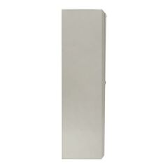 Щит ЩУРн 3/36 (560х550х165) IP31 PROxima EKF mb23-3/36 • Купить по низкой цене в интернет-магазине СМЭК