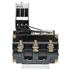 Реле тепловое РТЭ-53125 125-200А PROxima EKF rel-53125-125-200 • Купить по низкой цене в интернет-магазине СМЭК
