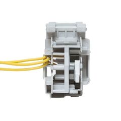 Контакт аварийный AL справа AV POWER-2 AVERES EKF mccb-2R-AL-av • Купить по низкой цене в интернет-магазине СМЭК