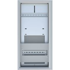 Щит ЯУР для УЭРМ счетчик на монтажную панель (600х300х150) Basic EKF uerm-mp-600 • Купить по низкой цене в интернет-магазине СМЭК
