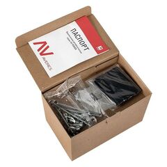 Выключатель автоматический 3п 20А 35кА AV POWER-1/3 TR AVERES EKF mccb-13-20-TR-av • Купить по низкой цене в интернет-магазине СМЭК
