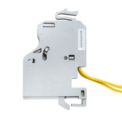 Контакт аварийный AL AV POWER-3/4 AVERES EKF mccb-34-AL-av • Купить по низкой цене в интернет-магазине СМЭК